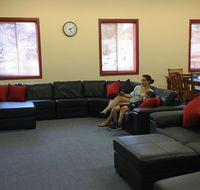 Berri Central Accommodation - Accommodation Broome