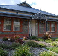 Barossa Bluestone BB - Accommodation Broome