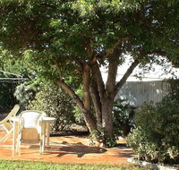 Bev's Retreat Bed and Breakfast - Accommodation Broome