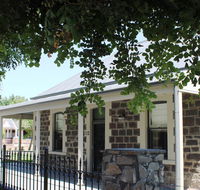 Barossa Bed and Breakfast - Accommodation Broome