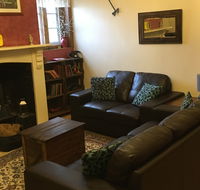 Conyngham Cottage Self Contained Accommodation - Accommodation Broome
