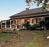 Adelaide Hills Oakfield Inn - Accommodation Broome