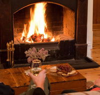 Brown's House Bed  Breakfast - Accommodation Broome