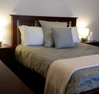 Barossavilla Guest House - Accommodation Broome