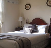 Barossa House Bed and Breakfast - Accommodation Broome