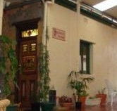 David Shearer Cottage Bed and Breakfast - Accommodation Broome