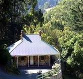 Bishops Adelaide Hills - Accommodation Broome