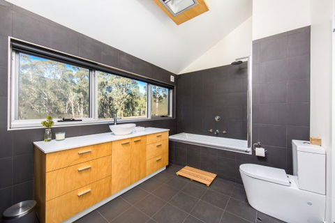 Nine Steps - Accommodation Broome 7