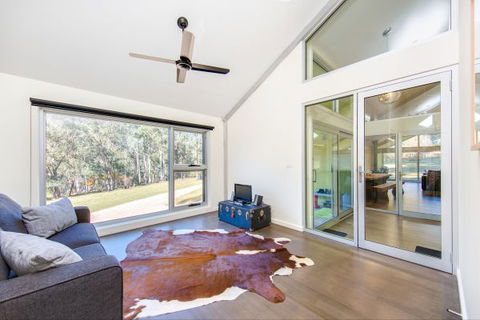 Nine Steps - Accommodation Broome 8