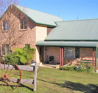 Oriental at Orient Point - Accommodation Broome