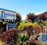 Portside Motel - Accommodation Broome
