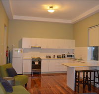 Revive Central Apartments - Accommodation Broome