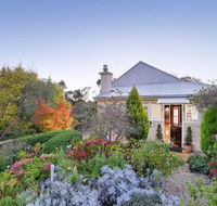 102 on Strath - Accommodation Broome