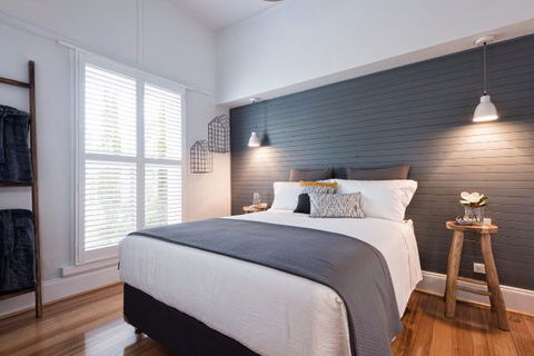 102 On Strath - Accommodation Broome 1