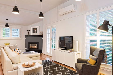 102 On Strath - Accommodation Broome 2