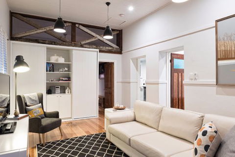 102 On Strath - Accommodation Broome 3