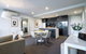 381 Cremorne - thumb 1