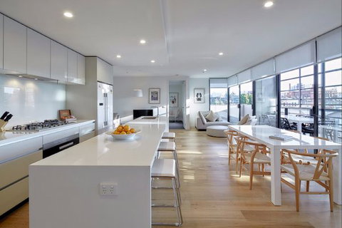 381 Cremorne - Accommodation Broome 3