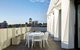 381 Cremorne - thumb 5
