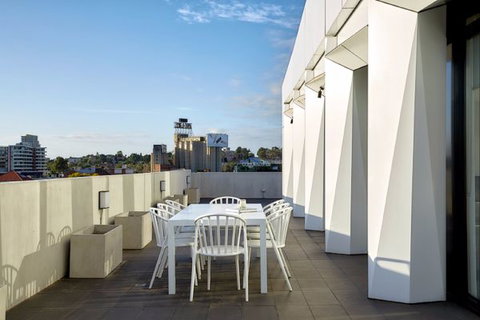 381 Cremorne - Accommodation Broome 5