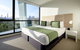 381 Cremorne - thumb 8