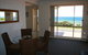 Abby's By The Sea - thumb 0