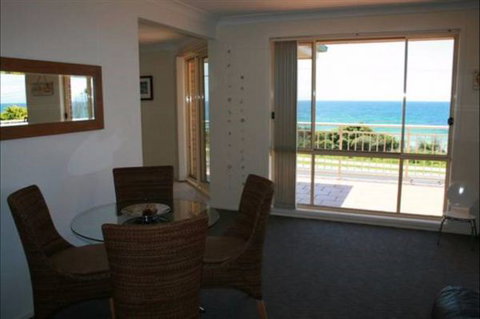 Abby's By The Sea - Accommodation Broome 0