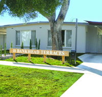 Cohuna Bankhead Terraces - Accommodation Broome