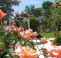 The Clarenton - Accommodation Broome