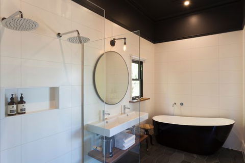 Alchemy House Hepburn - Accommodation Broome 1