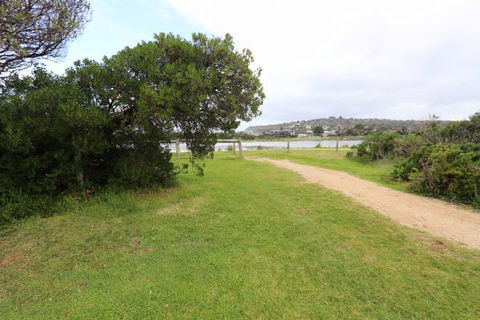 Anglesea Family Caravan Park - Accommodation Broome 9