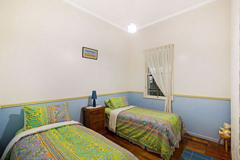 Anduramba Homestead B And B - Accommodation Broome 8