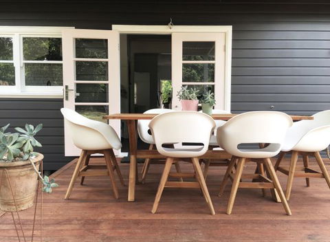 Audrey's Nowra - Accommodation Broome 0