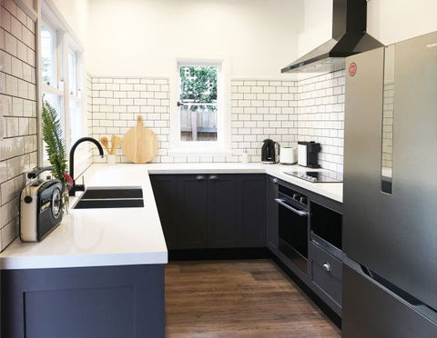 Audrey's Nowra - Accommodation Broome 4