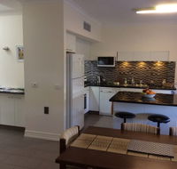 Austral Place 88 via Merri River - Accommodation Broome