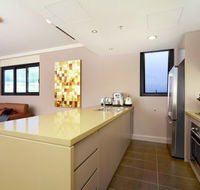 Australia Towers - Accommodation Broome