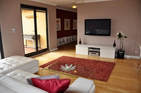 Best Apartment In The Heart Of Sydney’s Little Italy - Accommodation Broome 2