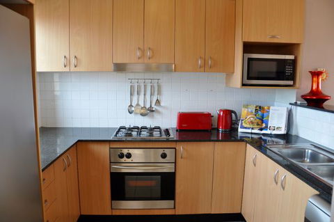 Best Apartment In The Heart Of Sydney’s Little Italy - Accommodation Broome 4
