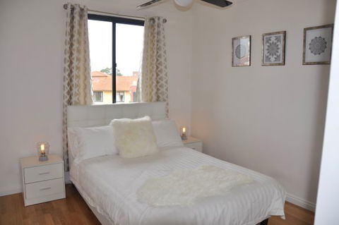 Best Apartment In The Heart Of Sydney’s Little Italy - Accommodation Broome 6