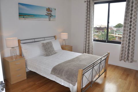 Best Apartment In The Heart Of Sydney’s Little Italy - Accommodation Broome 7