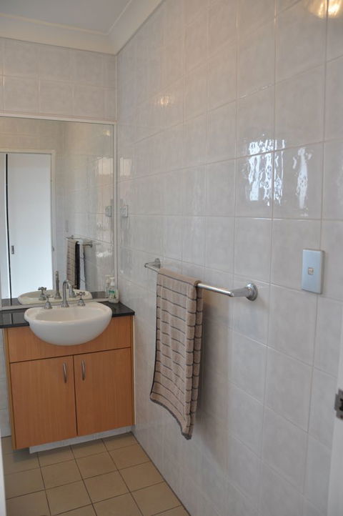 Best Apartment In The Heart Of Sydney’s Little Italy - Accommodation Broome 8