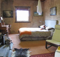 Beetaloo Grove - Accommodation Broome