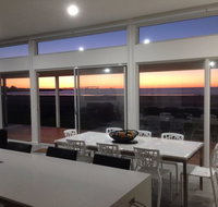 Beach Bliss Wallaroo - Accommodation Broome