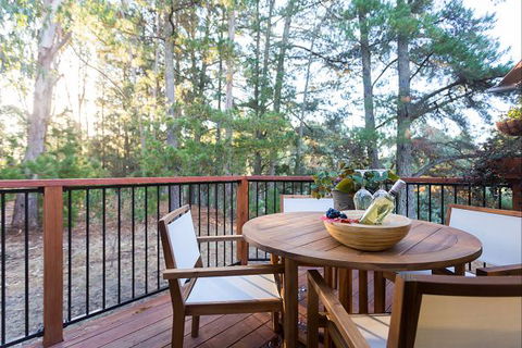 Beechworth Wildlife Stays - Accommodation Broome 2