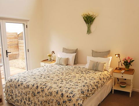 Beyond Bliss Guesthouse Two - Accommodation Broome 3