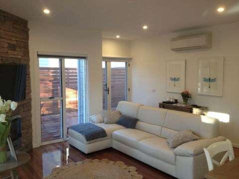 Beyond Bliss Guesthouse Two - Accommodation Broome 4
