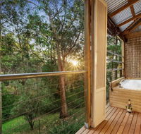 Briars Cottage Daylesford - Accommodation Broome