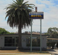 Bushmans Retreat Motel - Accommodation Broome
