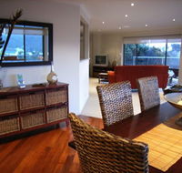 C-Deck Beach House Apartment - Accommodation Broome