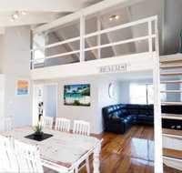 Callala Beach Shack - Accommodation Broome